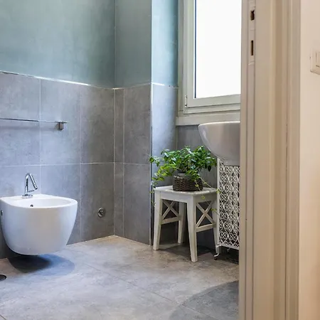 Dulcis In Vatican Гостевой дом