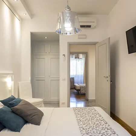 Dulcis In Vatican Гостевой дом