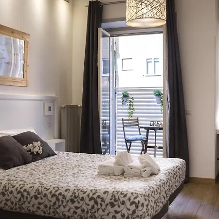 Dulcis In Vatican Рим