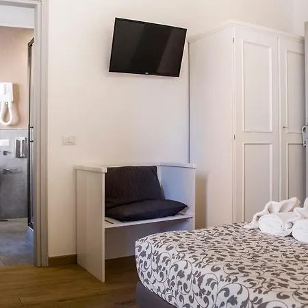 Dulcis In Vatican Рим