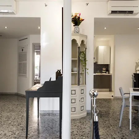 Dulcis In Vatican 4*