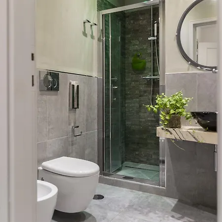 Dulcis In Vatican 로마