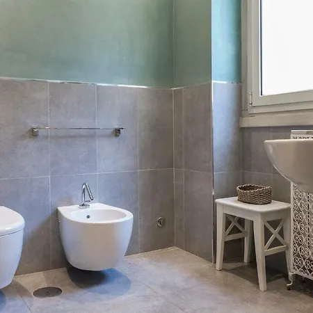 게스트하우스 Dulcis In Vatican