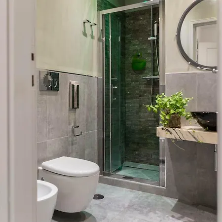 Dulcis In Vatican 로마