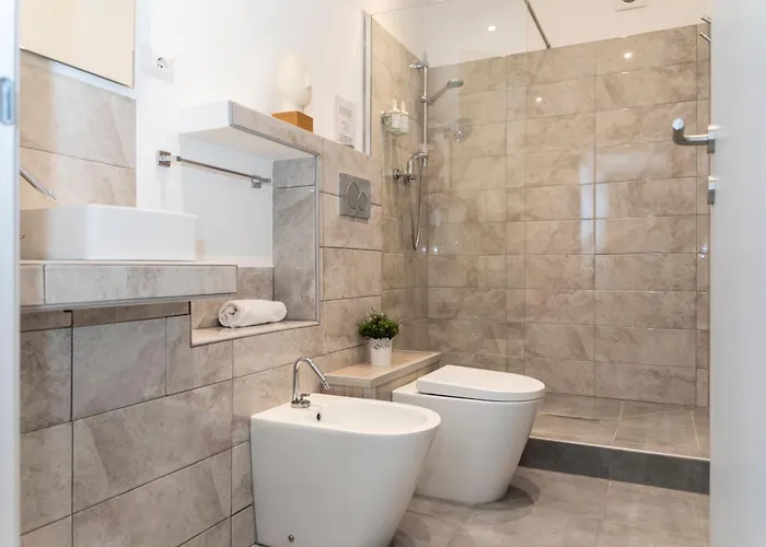 Vendégház Dulcis In Vatican Róma