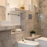 Dulcis In Vatican Gasthof 4*