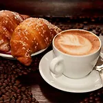 Dulcis In Vatican 4* Rom