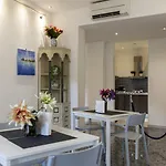 Gasthof Dulcis In Vatican 4*
