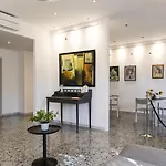 بيت ضيافة Dulcis In Vatican 4*