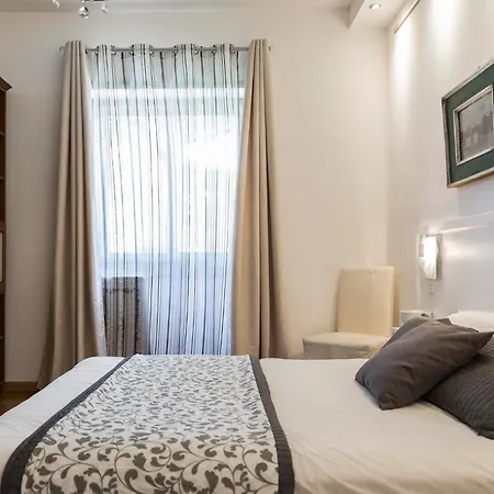 بيت ضيافة Dulcis In Vatican