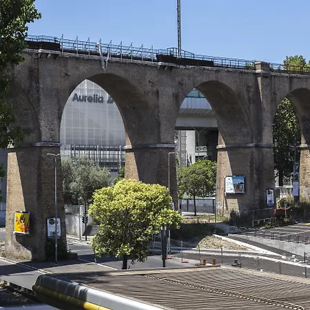 Dulcis In Vatican روما