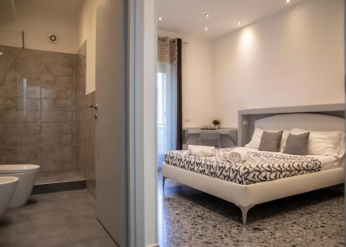 Dulcis In Vatican بيت ضيافة روما