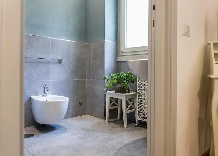 Dulcis In Vatican بيت ضيافة