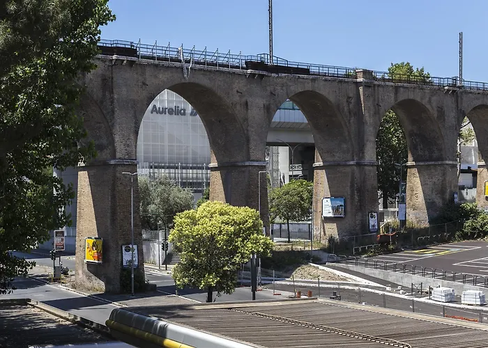 Dulcis In Vatican روما