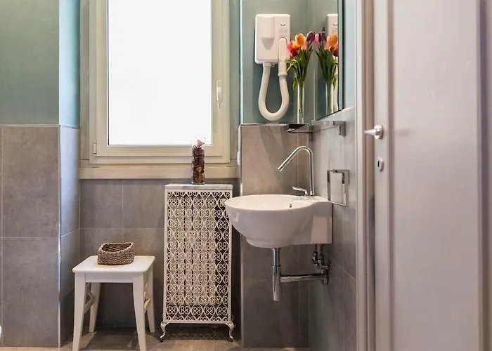 Dulcis In Vatican روما