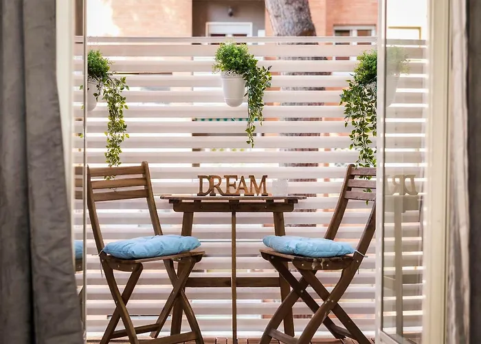 بيت ضيافة Dulcis In Vatican 4*