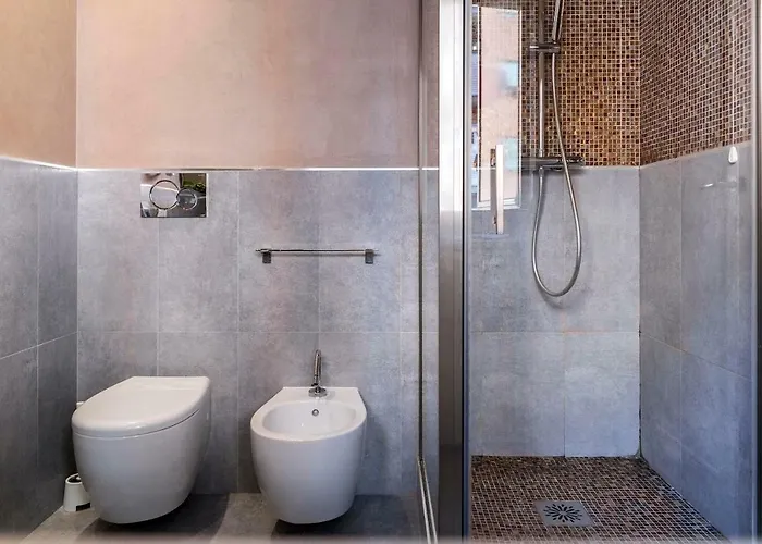 Dulcis In Vatican بيت ضيافة روما